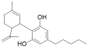 Kaj so kanabinoidi in kako delujejo? | Hempethica | Drops of Nature CBD-Cannabidiol