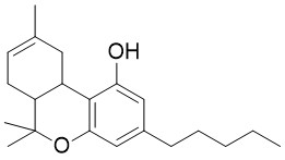 Kaj so kanabinoidi in kako delujejo? | Hempethica | Drops of Nature d8-THC-d8-tetrahidrocannabinol