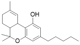 Kaj so kanabinoidi in kako delujejo? | Hempethica | Drops of Nature d9-THC-d9-tetrahidrocannabinol