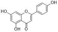 Flavonoidi - našemu imunskemu sistemu pomagajo in ga krepijo | Hempethica | Drops of Nature Produtos certificados Hempethica, WidLab, Certificados, Vegan, CBD, Cosméticos CBD