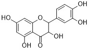 Flavonoidi - našemu imunskemu sistemu pomagajo in ga krepijo | Hempethica | Drops of Nature Produtos certificados Hempethica, WidLab, Certificados, Vegan, CBD, CBD para animais, CBD para animais de estimação, Energia, Alívio da dor, Alívio da dor, Como funcionam os canabinóides, Sistema endocanabinóide