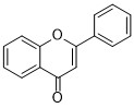 Flavonoidi - našemu imunskemu sistemu pomagajo in ga krepijo | Hempethica | Drops of Nature Flavon