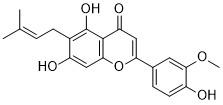 Flavonoidi - našemu imunskemu sistemu pomagajo in ga krepijo | Hempethica | Drops of Nature Canflavina-B