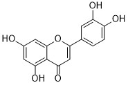Flavonoidi - našemu imunskemu sistemu pomagajo in ga krepijo | Hempethica | Drops of Nature Produtos certificados Hempethica, WidLab, Certificados, Vegan, CBD, CBD para animais, CBD para animais de estimação, Energia, Alívio da dor, Alívio da dor, Como funcionam os canabinóides, Sistema endocanabinóide