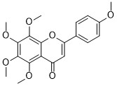 Flavonoidi - našemu imunskemu sistemu pomagajo in ga krepijo | Hempethica | Drops of Nature Produtos certificados Hempethica, WidLab, Certificados, Vegan, CBD, CBD para animais, CBD para animais de estimação, Energia, Alívio da dor, Alívio da dor, Como funcionam os canabinóides, Sistema endocanabinóide