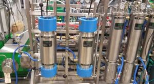 Productos certificados Hempethica, WidLab, Certificado, Vegano, CBD