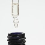 CBD Gotas Hempethica