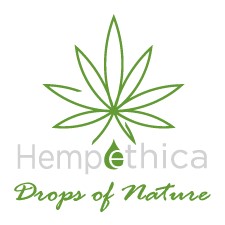 Hempethica, Drops of Nature, Widlab, pomoč uporabnikom, samozdravljenje,
