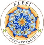 Alefi naravna kozmetika | Hempethica | Drops of Nature