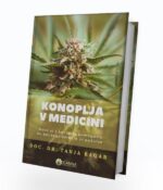 Cannabis in medicine