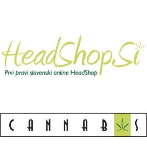 HeadShop.Si