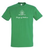 T-Shirt Hempethica