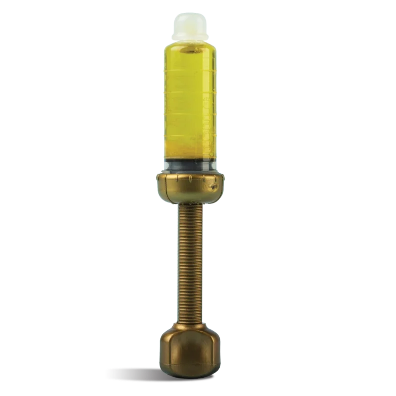OPTI PAIN smola 5 mL 30 | Hempethica | Drops of Nature